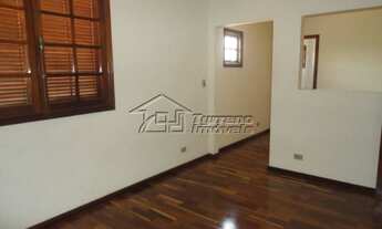 Imagem 6: Sobrado comercial no Jardim Esplanada