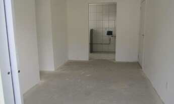 Imagem 4: Homer Captações] --1945185