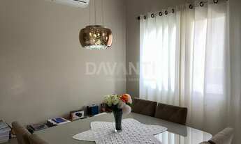 Imagem 4: Casa - Condomínio Vila Santa Rosa - Valinhos