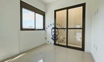 Imagem 7: COBERTURA COM 2 SUÍTES A VENDA NA PRAIA DE MARISCAL - BOMBINHAS - SC