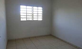 Imagem: Aluguel de kitnet