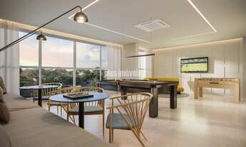 Imagem 6: Vila Mariana Apartamento com 3 dormitórios