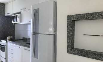 Imagem 6: Apartamento para aluguel, 2 quartos, 1 suíte, 1 vaga, Partenon - Porto Alegre/RS