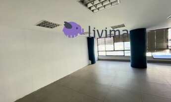 Imagem 4: Sala Comercial para alugar na Rua São José, Centro, Rio de Janeiro - RJ