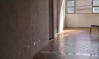 Imagem: Kitnet no bairro padre Eustáquio