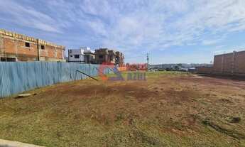 Imagem 2: Terreno Condomínio Fechado Gravataí