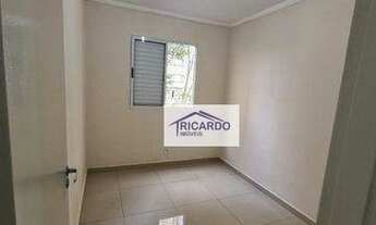 Imagem 6: Apartamento a venda 02 dormitórios - Condomínio Maximo - Vila Venditi - Guarulhos