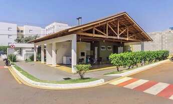 Imagem 5: Apartamento Planejado 2 Quartos ótima Localização