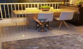 Imagem 5: SÃO PAULO - Apartamento Padrão - VILA GUMERCINDO