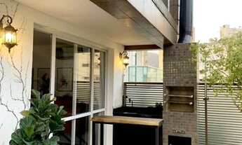 Imagem 7: O ENDEREÇO DO SEU NOVO LAR