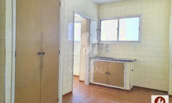 Imagem 4: Apartamento (tipo - padrao) 3 dormitórios/suite, cozinha planejada, portaria 24hs, elevado