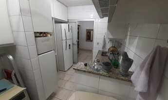 Imagem 5: Venda Residential / Apartment Belo Horizonte MG