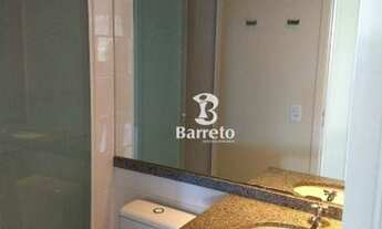 Imagem 5: Apartamento com quarto estendido, em ótima localização ao lado do Shopping Catuai