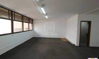 Imagem 3: Sala comercial (sala - edificio coml.) , elevador, em condomínio fechado