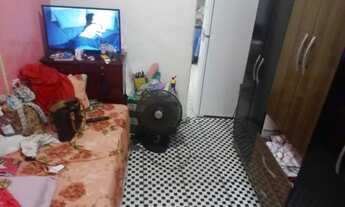 Imagem: LINDA CASA NO ICUÍ