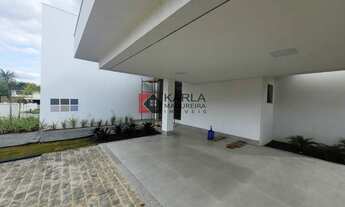 Imagem 4: Casa nova em obras - Condomínio Boulevard!