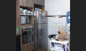 Imagem 6: Vende-se sobrado em condominio Itapevi