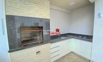 Imagem 4: Sobrado com Suítes Costa Azul Matinhos