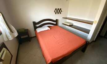 Imagem 5: Alugo casa MOBILIADA em GRAVATÁ