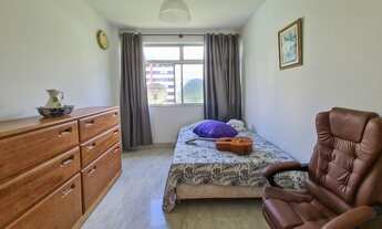 Imagem 7: Apartamento para venda possui 160 metros quadrados com 3 quartos em Pituba - Salvador - BA