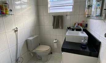 Imagem 4: Casa com 3 dormitórios para alugar, 135 m² por R$ 5.000,00/mês - Manaíra - João Pessoa/PB