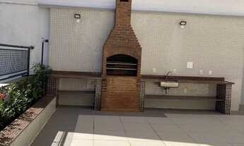 Imagem 4: Apartamento com 92 metros quadrados em Barra de jangada