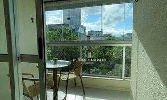 Imagem 2: Apartamento em Jardim da Penha