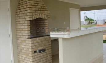 Imagem 6: Araçatuba - Apartamento - Umuarama