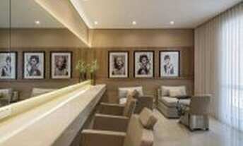 Imagem 6: Apartamento para venda possui 73 metros quadrados com 2 quartos em Caiçaras - Belo Horizon