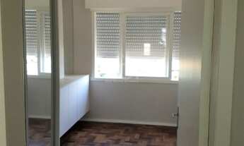 Imagem 5: Porto Alegre - Apartamento Padrão - Vila Ipiranga