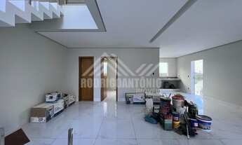 Imagem 7: Casa perfeita no Vila Nova