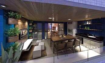 Imagem 4: Castelo Di Napoli