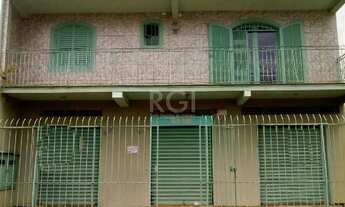 Imagem: Porto Alegre - Loja/Salão - Camaquã