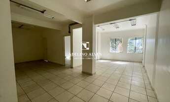 Imagem 2: Conj Coml Locação Centro Histórico de São Paulo 168 m2