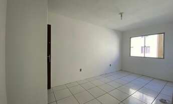 Imagem 5: Apartamento para Venda em Palhoça, Pachecos, 2 dormitórios, 1 banheiro