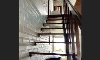 Imagem 3: Flat em Gravatá 3 quartos