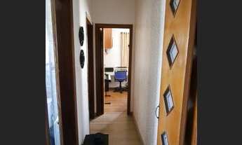 Imagem 3: Apartamento para Venda em São Bernardo do Campo, Rudge Ramos, 2 dormitórios, 1 banheiro, 1