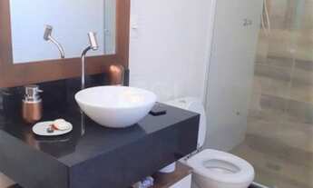 Imagem 4: Porto Alegre - Casa Padrão - Jardim Carvalho