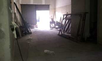 Imagem 6: Loja de 78 m2 com escaninho Bairro Paulo VI