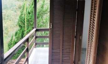 Imagem 7: Queiroz, Casa para venda possui 2000 metros quadrados com 4 quartos em Fazenda da Ilha SP