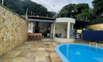 Imagem: CASA RESIDENCIAL em SÃO LUÍS - MA, PARQUE