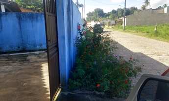 Imagem 6: Chácara Chácara com venda por R$100.000