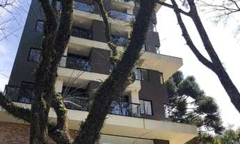 Imagem: Studio com 1 dormitório para alugar por