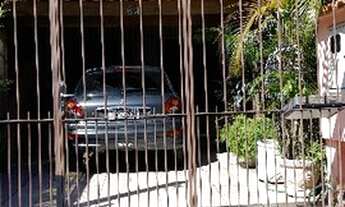 Imagem: Casa em Aberta Dos Morros