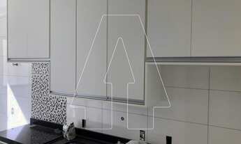 Imagem 2: Araçatuba - Apartamento - Jardim Paulista