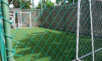 Imagem 5: EC Apartamento com 3 dormitórios