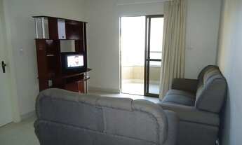 Imagem 4: Apartamento de 3 dorm a cerca de 80 metros do mar