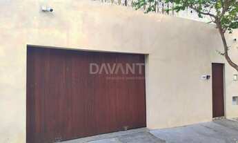 Imagem: Casa - Jardim das Vitórias Régias - Valinhos