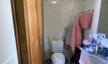 Imagem 7: Porto Alegre - Apartamento Padrão - Cidade Baixa