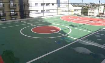 Imagem 3: Apartamento com 3 quartos no Casa Milá - Bairro Centro em Londrina